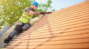 Best Roofing for New Construction  in , NV