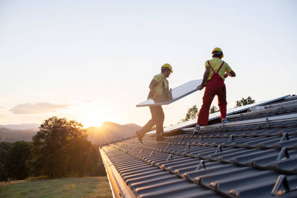 Best 4 Ply Roofing  in , NV
