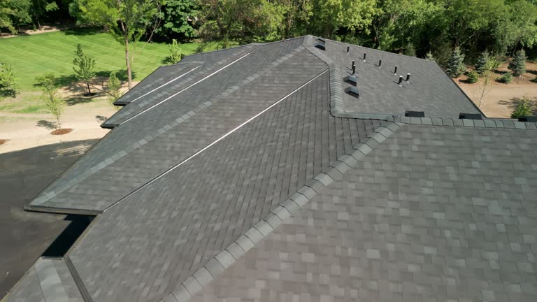 Best Gutter Installation and Repair  in , NV