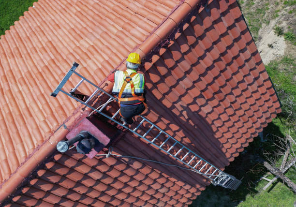 Best Roof Installation  in , NV