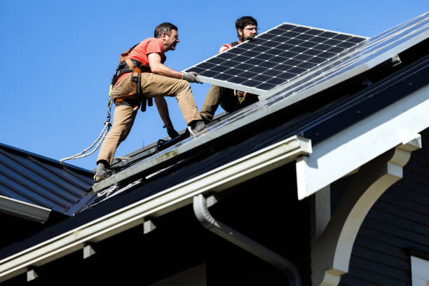 Best Wood Shake Roofing  in , NV