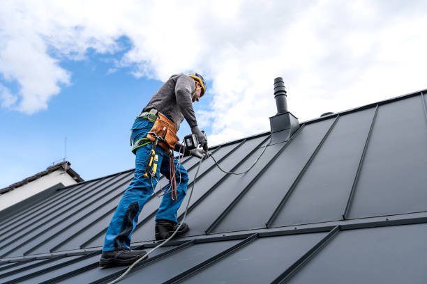 Best Asphalt Shingles Roofing  in , NV