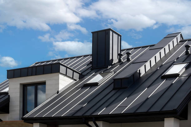 Best Asphalt Shingle Roofing  in , NV