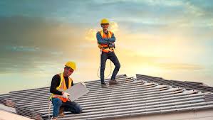 Best Flat Roofing  in , NV
